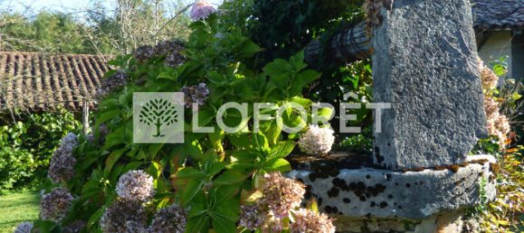 Casa de 3 dormitorios en Cormoz, France No. 199005 10