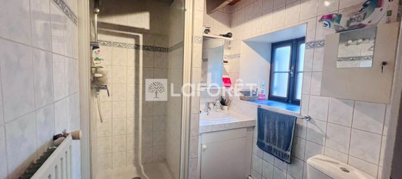 Casa de 3 dormitorios en Cormoz, France No. 199005 5