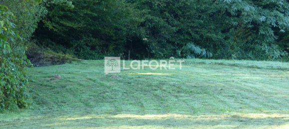 Casa de 3 dormitorios en Cormoz, France No. 199005 16