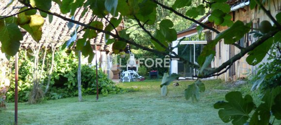 Casa de 3 dormitorios en Cormoz, France No. 199005 14