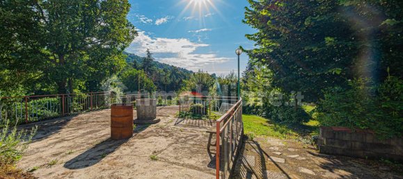 5 غرف نوم منزل في Givoletto, Italy رقم 215123 6