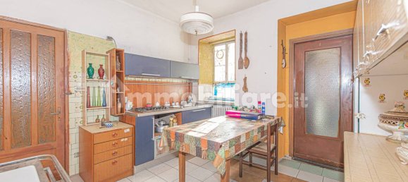 5 غرف نوم منزل في Givoletto, Italy رقم 215123 38