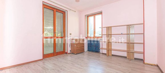 5 غرف نوم منزل في Givoletto, Italy رقم 215123 32