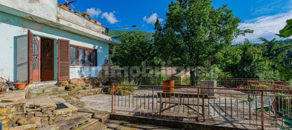 5 غرف نوم منزل في Givoletto, Italy رقم 215123 4