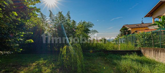 5 غرف نوم منزل في Givoletto, Italy رقم 215123 15