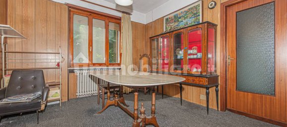 5 غرف نوم منزل في Givoletto, Italy رقم 215123 45