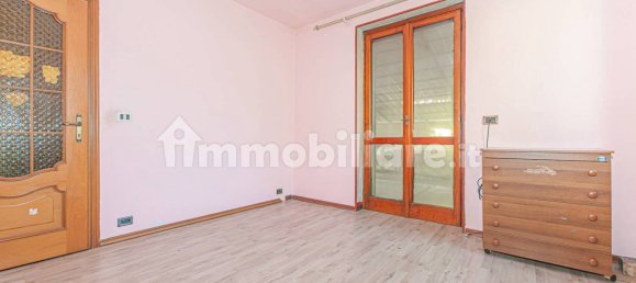 5 غرف نوم منزل في Givoletto, Italy رقم 215123 34