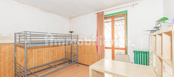 5 غرف نوم منزل في Givoletto, Italy رقم 215123 29