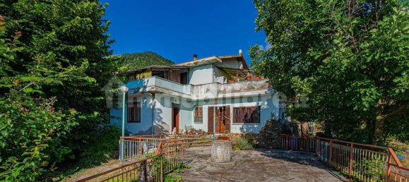 5 غرف نوم منزل في Givoletto, Italy رقم 215123 12