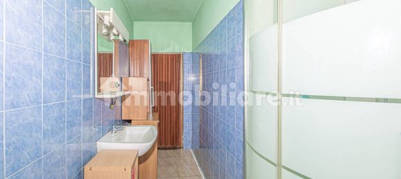 5 غرف نوم منزل في Givoletto, Italy رقم 215123 27