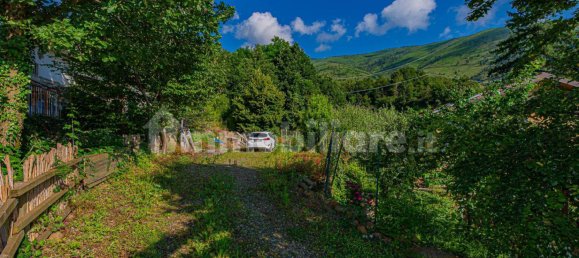 5 غرف نوم منزل في Givoletto, Italy رقم 215123 14