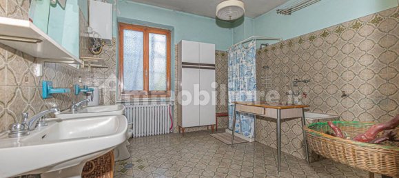 5 غرف نوم منزل في Givoletto, Italy رقم 215123 47