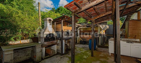 5 غرف نوم منزل في Givoletto, Italy رقم 215123 18