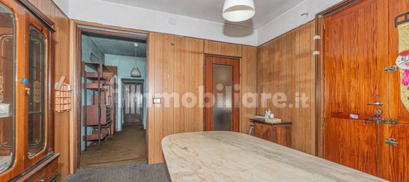 5 غرف نوم منزل في Givoletto, Italy رقم 215123 46