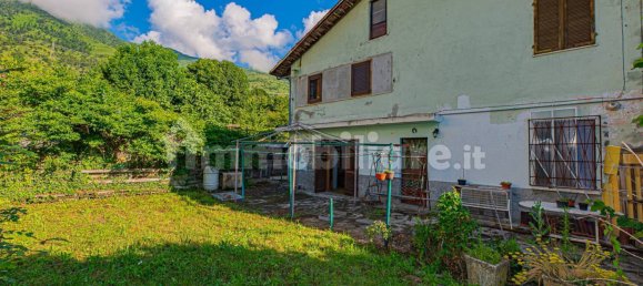 5 غرف نوم منزل في Givoletto, Italy رقم 215123 16