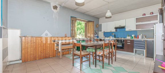 5 غرف نوم منزل في Givoletto, Italy رقم 215123 50