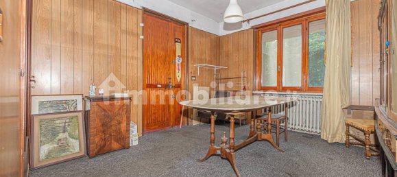 5 غرف نوم منزل في Givoletto, Italy رقم 215123 43