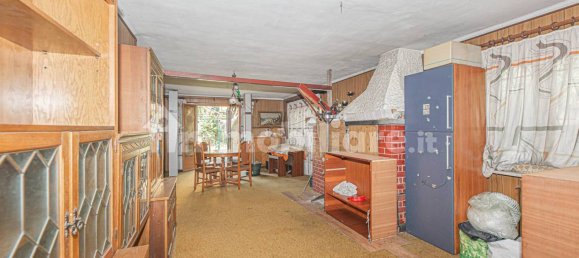 5 غرف نوم منزل في Givoletto, Italy رقم 215123 37