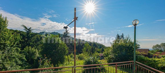 5 غرف نوم منزل في Givoletto, Italy رقم 215123 11