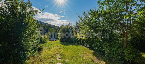 5 غرف نوم منزل في Givoletto, Italy رقم 215123 13