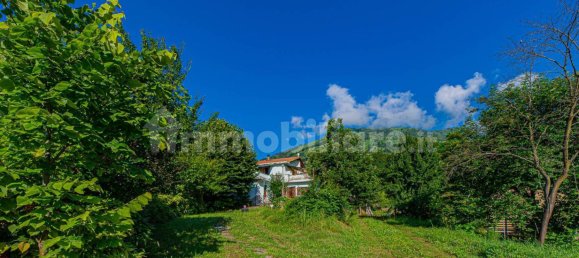 5 غرف نوم منزل في Givoletto, Italy رقم 215123 2