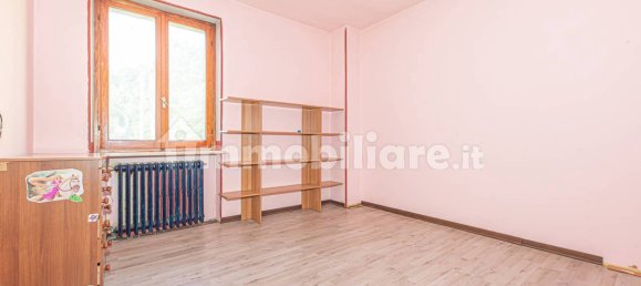 5 غرف نوم منزل في Givoletto, Italy رقم 215123 33