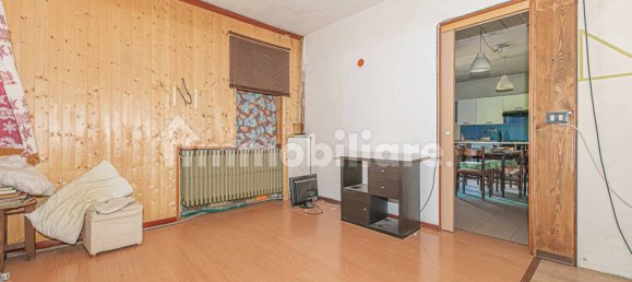 5 غرف نوم منزل في Givoletto, Italy رقم 215123 23