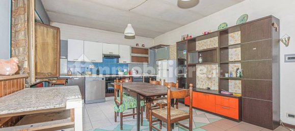 5 غرف نوم منزل في Givoletto, Italy رقم 215123 21