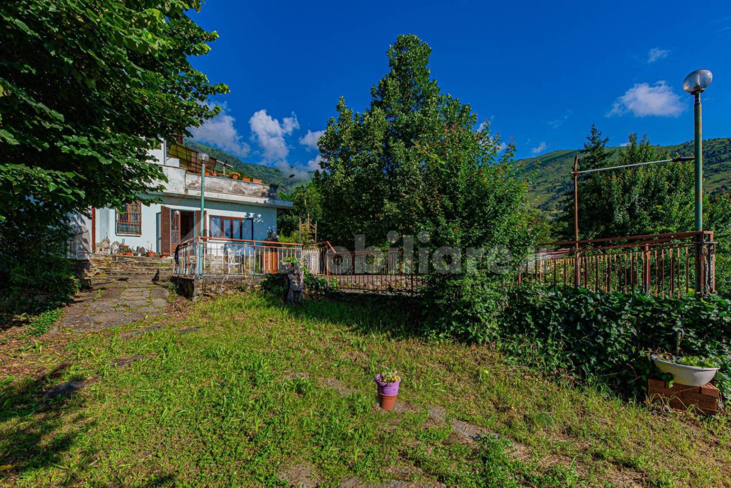 5 غرف نوم منزل في Givoletto, Italy رقم 215123