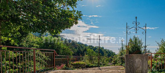 5 غرف نوم منزل في Givoletto, Italy رقم 215123 8