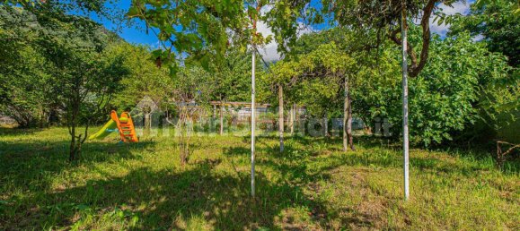 5 غرف نوم منزل في Givoletto, Italy رقم 215123 20