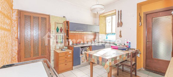 5 غرف نوم منزل في Givoletto, Italy رقم 215123 39