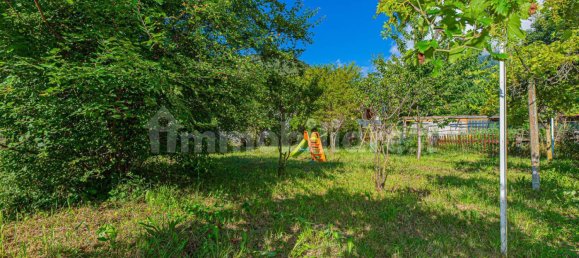 5 غرف نوم منزل في Givoletto, Italy رقم 215123 19