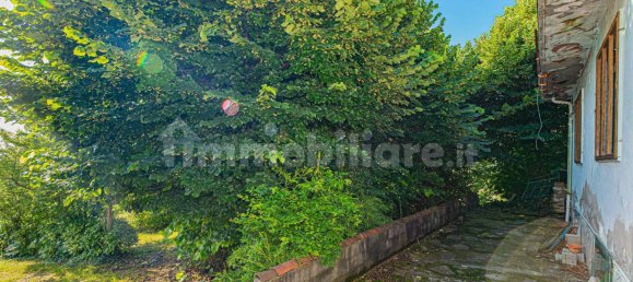 5 غرف نوم منزل في Givoletto, Italy رقم 215123 10