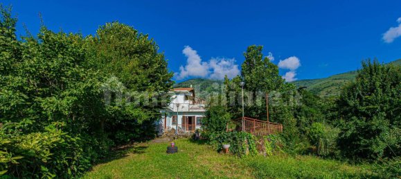 5 غرف نوم منزل في Givoletto, Italy رقم 215123 3