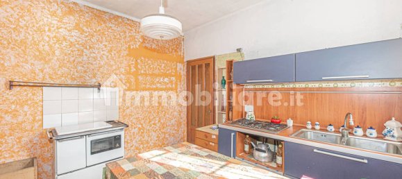 5 غرف نوم منزل في Givoletto, Italy رقم 215123 41