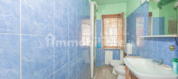 5 غرف نوم منزل في Givoletto, Italy رقم 215123 25