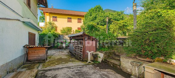 5 غرف نوم منزل في Givoletto, Italy رقم 215123 49