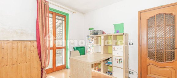 5 غرف نوم منزل في Givoletto, Italy رقم 215123 30