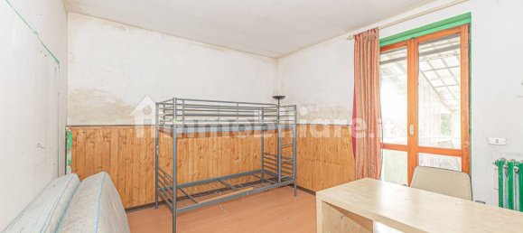 5 غرف نوم منزل في Givoletto, Italy رقم 215123 28