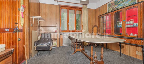 5 غرف نوم منزل في Givoletto, Italy رقم 215123 44