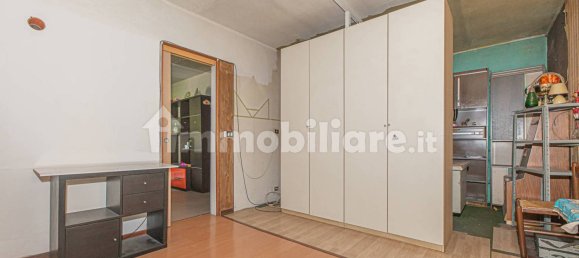 5 غرف نوم منزل في Givoletto, Italy رقم 215123 24