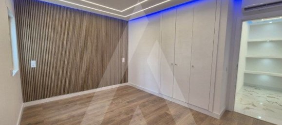 2 chambres Appartement à Quarteira, Portugal No. 93873 10