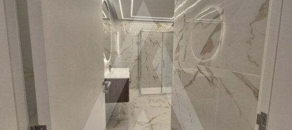 2 chambres Appartement à Quarteira, Portugal No. 93873 16