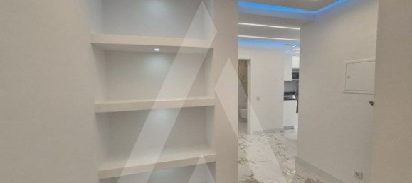 2 chambres Appartement à Quarteira, Portugal No. 93873 8