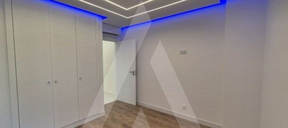 2 chambres Appartement à Quarteira, Portugal No. 93873 14