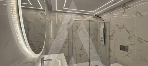 2 chambres Appartement à Quarteira, Portugal No. 93873 18