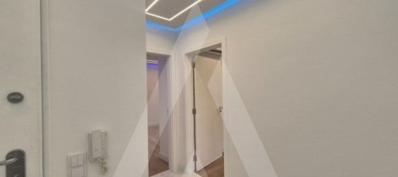 2 chambres Appartement à Quarteira, Portugal No. 93873 6