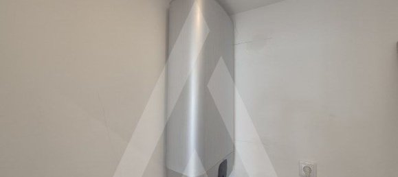 2 chambres Appartement à Quarteira, Portugal No. 93873 20