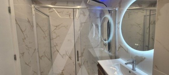 2 chambres Appartement à Quarteira, Portugal No. 93873 19